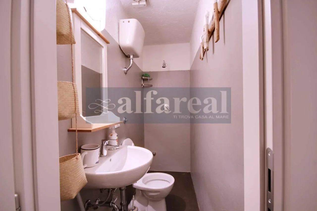 Villa Piemonte, 3 Camere, 3 Bagni, E Splendida Vista Mare! By Alfareal Castiglione della Pescaia