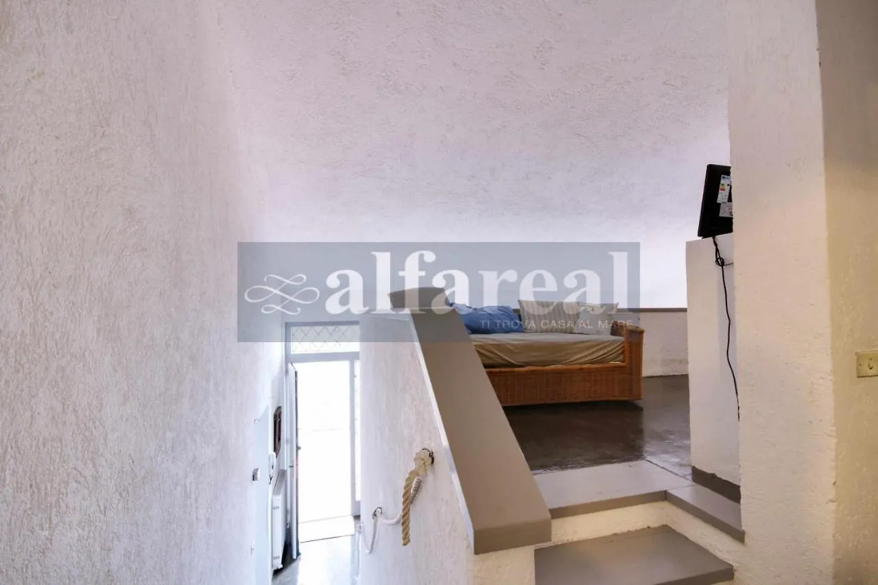 Villa Piemonte, 3 Camere, 3 Bagni, E Splendida Vista Mare! By Alfareal Castiglione della Pescaia