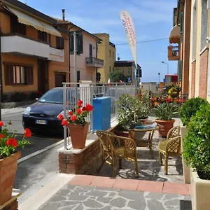 Casa Guidi Castiglione della Pescaia
